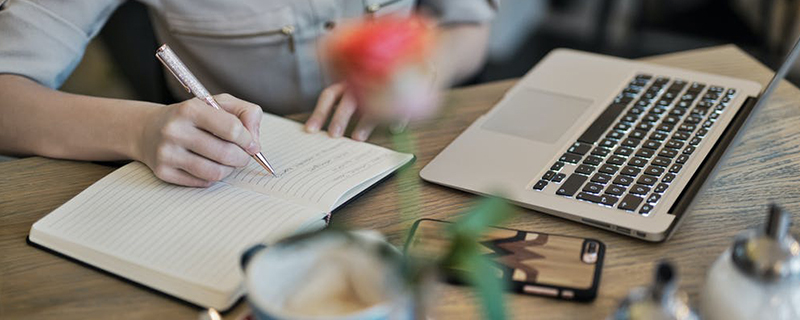 促銷類活動(dòng)選址時(shí)要注意的問(wèn)題 - 第1張 - 會(huì)展活動(dòng)策劃CCASY.COM 促銷類活動(dòng)選址時(shí)要注意的問(wèn)題 - 第1張