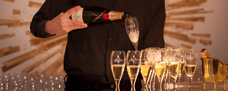 商業(yè)活動策劃的關(guān)鍵點 - 第1張 - 會展活動策劃CCASY.COM 商業(yè)活動策劃的關(guān)鍵點 - 第1張