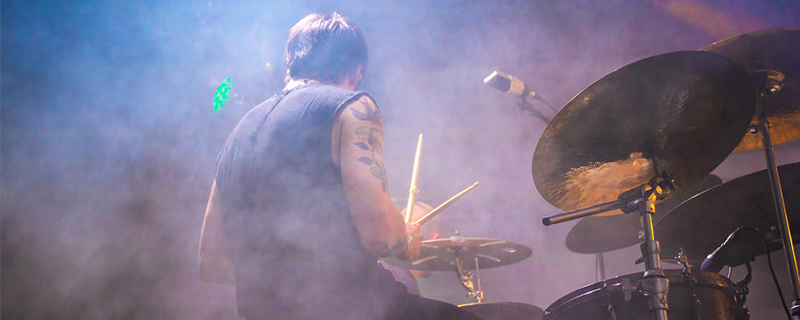 大型活動策劃的要點 - 第1張 - 會展活動策劃CCASY.COM 大型活動策劃的要點 - 第1張