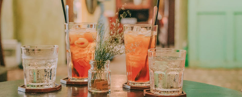 公益關(guān)愛(ài)類(lèi)活動(dòng)選址要注意的問(wèn)題 - 第1張 - 會(huì)展活動(dòng)策劃CCASY.COM 公益關(guān)愛(ài)類(lèi)活動(dòng)選址要注意的問(wèn)題 - 第1張