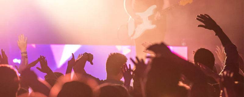 活動(dòng)中穩(wěn)住孩子要注意的問(wèn)題 - 第1張 - 會(huì)展活動(dòng)策劃CCASY.COM 活動(dòng)中穩(wěn)住孩子要注意的問(wèn)題 - 第1張