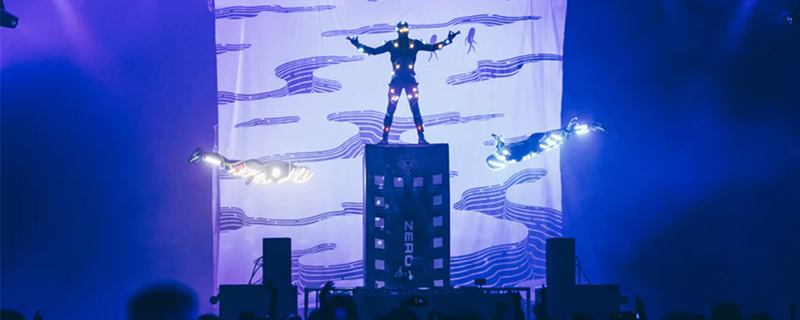 活動(dòng)中比賽競(jìng)技要注意的問題 - 第1張 - 會(huì)展活動(dòng)策劃CCASY.COM 活動(dòng)中比賽競(jìng)技要注意的問題 - 第1張