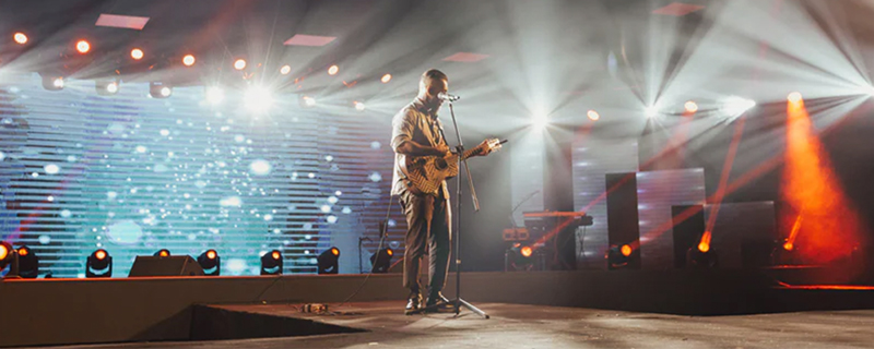 活動時間應(yīng)激要注意的問題 - 第1張 - 會展活動策劃CCASY.COM 活動時間應(yīng)激要注意的問題 - 第1張