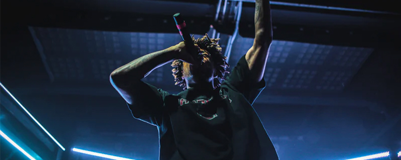 加強(qiáng)創(chuàng)意實(shí)操落地的方法 - 第1張 - 會(huì)展活動(dòng)策劃CCASY.COM 加強(qiáng)創(chuàng)意實(shí)操落地的方法 - 第1張