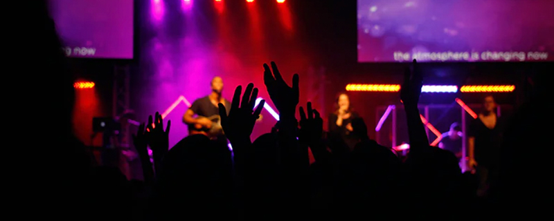 大型活動中形成轉(zhuǎn)化要考慮的問題 - 第1張 - 會展活動策劃CCASY.COM 大型活動中形成轉(zhuǎn)化要考慮的問題 - 第1張