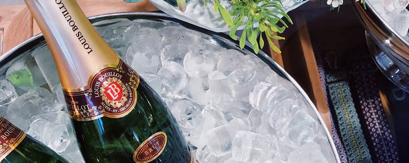 活動中怎么植入創(chuàng)意 - 第1張 - 會展活動策劃CCASY.COM 活動中怎么植入創(chuàng)意 - 第1張