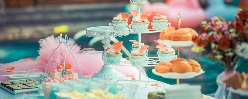 線上線下同步抽獎活動要注意的問題 - 第1張 - 會展活動策劃CCASY.COM 線上線下同步抽獎活動要注意的問題 - 第1張