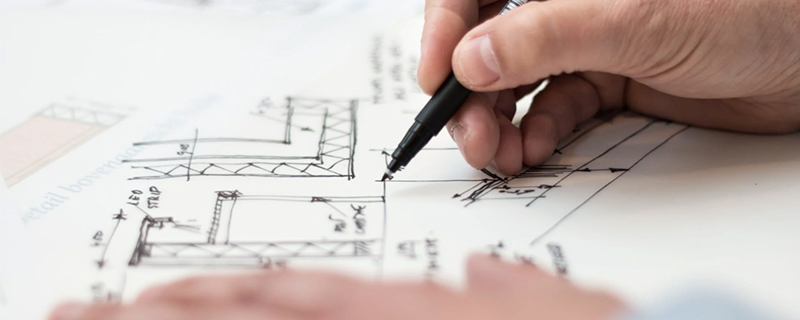 做活動組件測試要注意的問題 - 第1張 - 會展活動策劃CCASY.COM 做活動組件測試要注意的問題 - 第1張