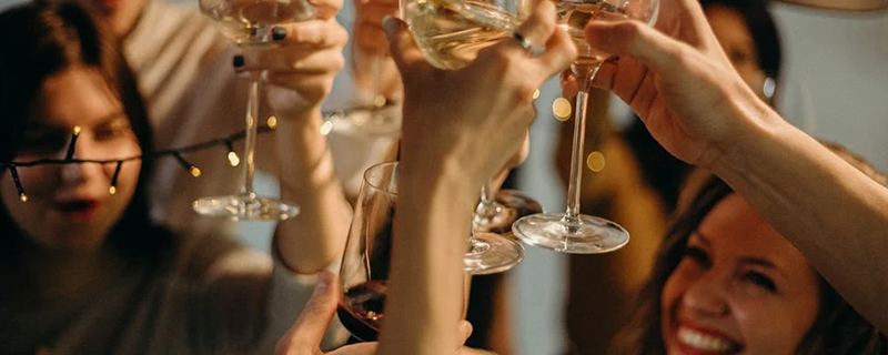 活動茶水區(qū)域怎么設(shè)置 - 第1張 - 會展活動策劃CCASY.COM 活動茶水區(qū)域怎么設(shè)置 - 第1張