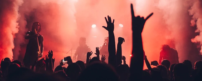 選擇靠譜新媒體公司的注意細(xì)節(jié) - 第1張 - 會(huì)展活動(dòng)策劃CCASY.COM 選擇靠譜新媒體公司的注意細(xì)節(jié) - 第1張