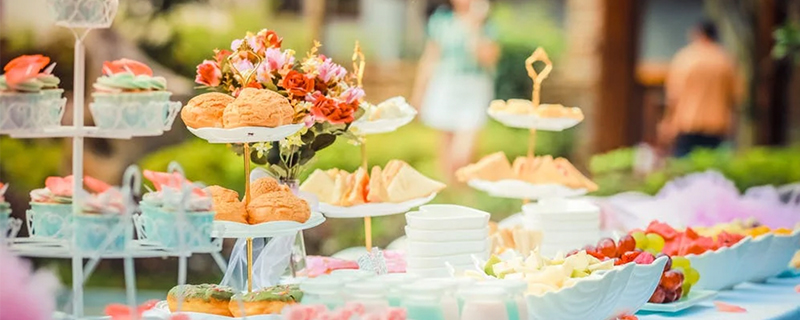 線上線下同時(shí)抽獎活動的方法 - 第1張 - 會展活動策劃CCASY.COM 線上線下同時(shí)抽獎活動的方法 - 第1張