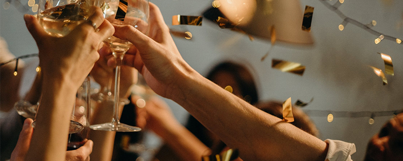 文化影視行業(yè)的活動(dòng)種類(lèi) - 第1張 - 會(huì)展活動(dòng)策劃CCASY.COM 文化影視行業(yè)的活動(dòng)種類(lèi) - 第1張