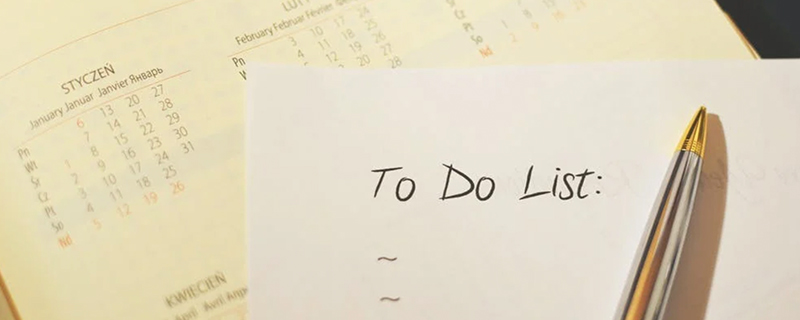 健康醫(yī)療行業(yè)活動策劃的注意點 - 第1張 - 會展活動策劃CCASY.COM 健康醫(yī)療行業(yè)活動策劃的注意點 - 第1張