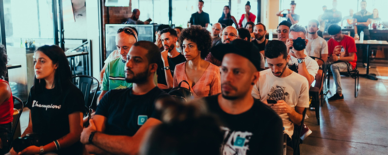 促銷活動(dòng)的種類 - 第1張 - 會(huì)展活動(dòng)策劃CCASY.COM 促銷活動(dòng)的種類 - 第1張