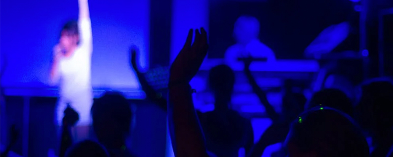 策劃大學生活動要注意的問題 - 第1張 - 會展活動策劃CCASY.COM 策劃大學生活動要注意的問題 - 第1張