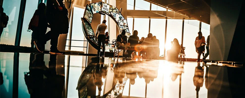 策劃公關(guān)活動要注意的問題 - 第1張 - 會展活動策劃CCASY.COM 策劃公關(guān)活動要注意的問題 - 第1張