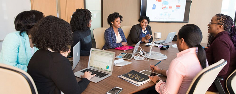 策劃公關(guān)活動(dòng)的核心 - 第1張 - 會(huì)展活動(dòng)策劃CCASY.COM 策劃公關(guān)活動(dòng)的核心 - 第1張