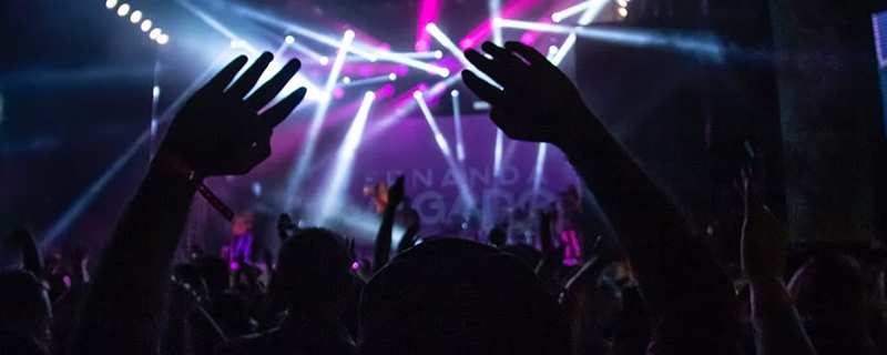 策劃公益類活動要注意的問題 - 第1張 - 會展活動策劃CCASY.COM 策劃公益類活動要注意的問題 - 第1張