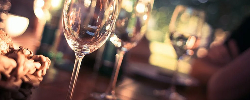 策劃團(tuán)建競賽類活動(dòng)要注意的問題 - 第1張 - 會(huì)展活動(dòng)策劃CCASY.COM 策劃團(tuán)建競賽類活動(dòng)要注意的問題 - 第1張