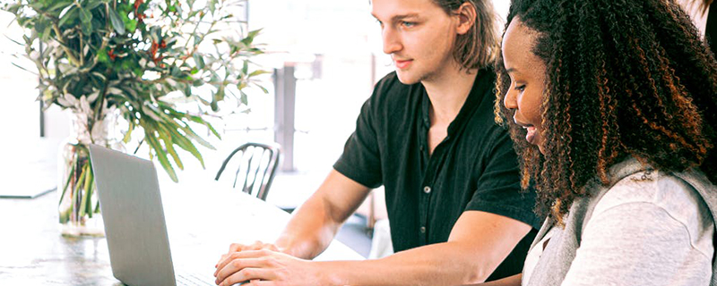 互聯(lián)網(wǎng)行業(yè)活動策劃的注意點 - 第1張 - 會展活動策劃CCASY.COM 互聯(lián)網(wǎng)行業(yè)活動策劃的注意點 - 第1張