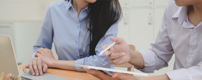 會(huì)議計(jì)劃有哪些要素 - 第1張 - 會(huì)展活動(dòng)策劃CCASY.COM 會(huì)議計(jì)劃有哪些要素 - 第1張