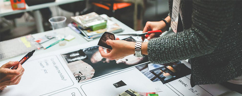 商務(wù)會議策劃的過程 - 第1張 - 會展活動策劃CCASY.COM 商務(wù)會議策劃的過程 - 第1張