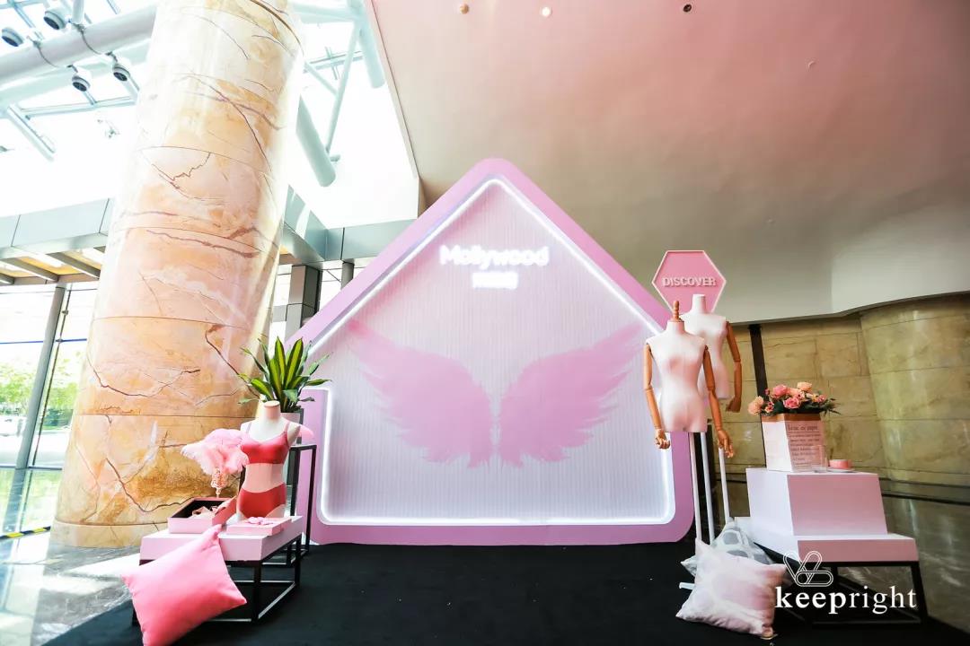 “精進到卓越”——凱藍企業(yè)供應商大會 - 第6張 - 會展活動策劃CCASY.COM “精進到卓越”——凱藍企業(yè)供應商大會 - 第6張