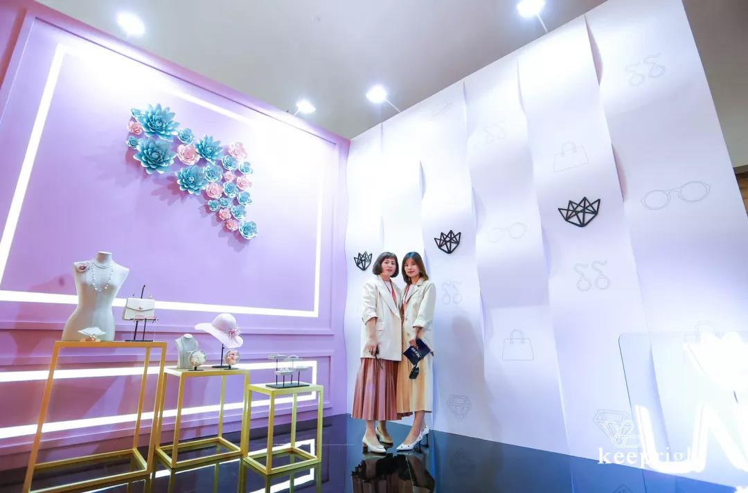 “精進到卓越”——凱藍企業(yè)供應商大會 - 第12張 - 會展活動策劃CCASY.COM “精進到卓越”——凱藍企業(yè)供應商大會 - 第12張