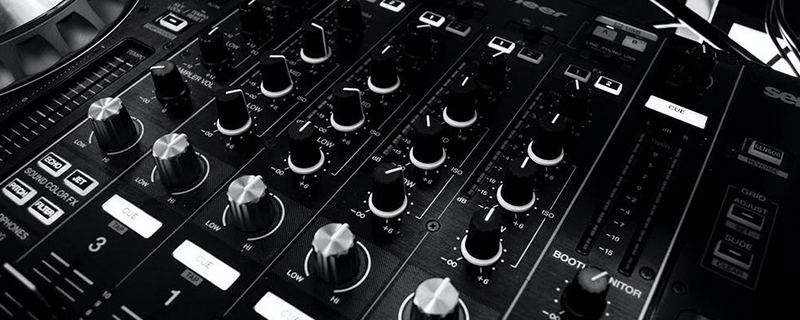 會展策劃的特點 - 第1張 - 會展活動策劃CCASY.COM 會展策劃的特點 - 第1張