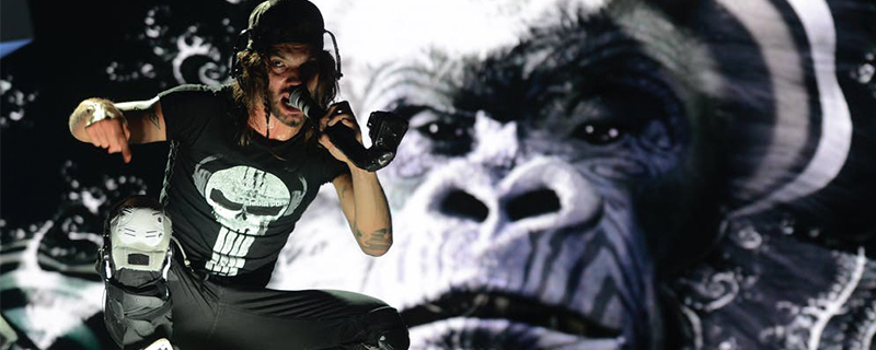 好的活動策劃公司有哪些好處 - 第1張 - 會展活動策劃CCASY.COM 好的活動策劃公司有哪些好處 - 第1張