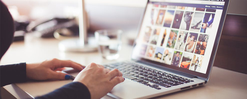 活動策劃的接待禮儀原則 - 第1張 - 會展活動策劃CCASY.COM 活動策劃的接待禮儀原則 - 第1張