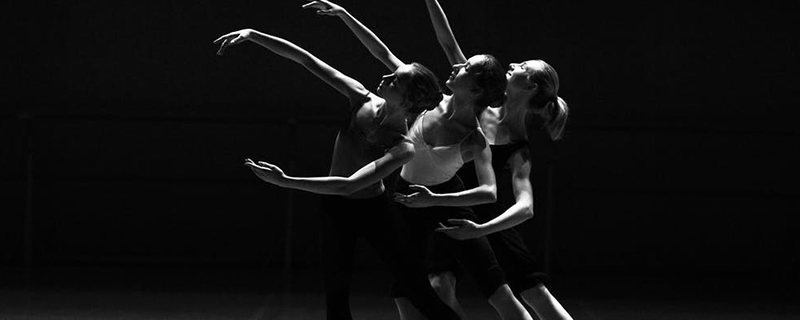 活動(dòng)策劃公司需要考慮哪些因素 - 第1張 - 會(huì)展活動(dòng)策劃CCASY.COM 活動(dòng)策劃公司需要考慮哪些因素 - 第1張