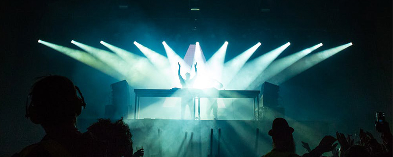 公關(guān)調(diào)查在活動策劃中的意義 - 第1張 - 會展活動策劃CCASY.COM 公關(guān)調(diào)查在活動策劃中的意義 - 第1張