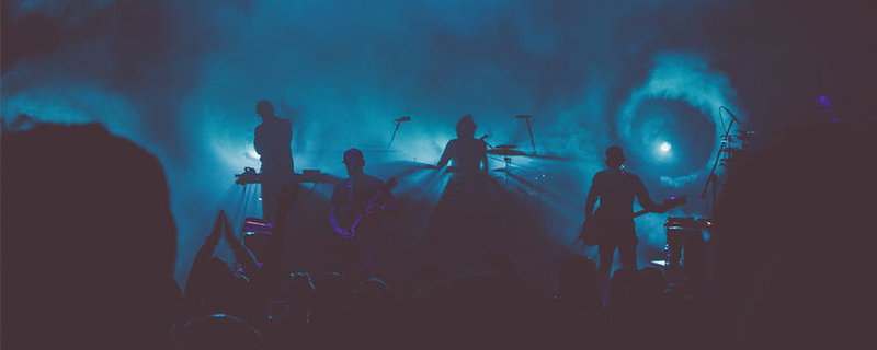 品牌活動策劃要注意哪些問題 - 第1張 - 會展活動策劃CCASY.COM 品牌活動策劃要注意哪些問題 - 第1張