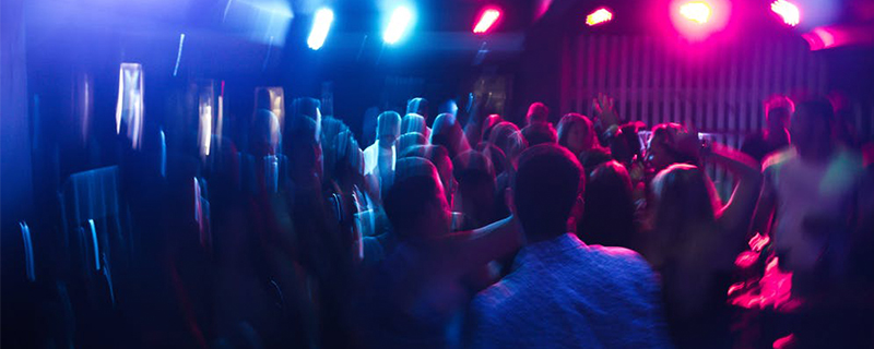 文藝晚會活動的分類 - 第1張 - 會展活動策劃CCASY.COM 文藝晚會活動的分類 - 第1張