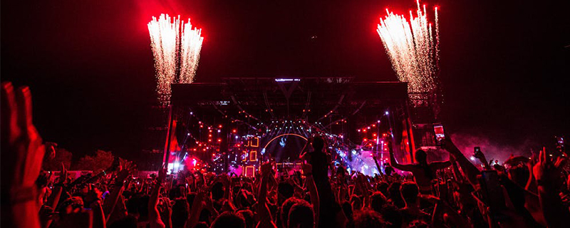 活動策劃公司介紹會展廣告的制作 - 第1張 - 會展活動策劃CCASY.COM 活動策劃公司介紹會展廣告的制作 - 第1張