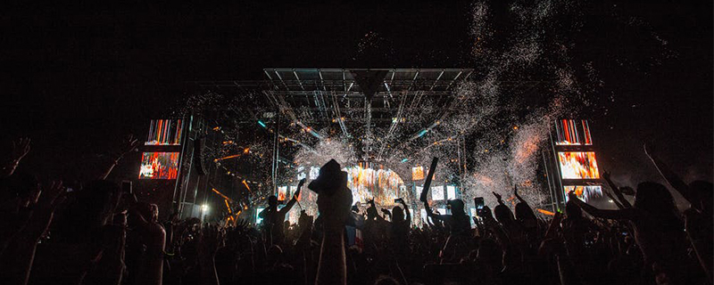 選擇活動(dòng)策劃公司來(lái)策劃活動(dòng)的原因 - 第1張 - 會(huì)展活動(dòng)策劃CCASY.COM 選擇活動(dòng)策劃公司來(lái)策劃活動(dòng)的原因 - 第1張