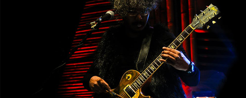 活動(dòng)執(zhí)行與活動(dòng)策劃的區(qū)別與聯(lián)系 - 第1張 - 會(huì)展活動(dòng)策劃CCASY.COM 活動(dòng)執(zhí)行與活動(dòng)策劃的區(qū)別與聯(lián)系 - 第1張