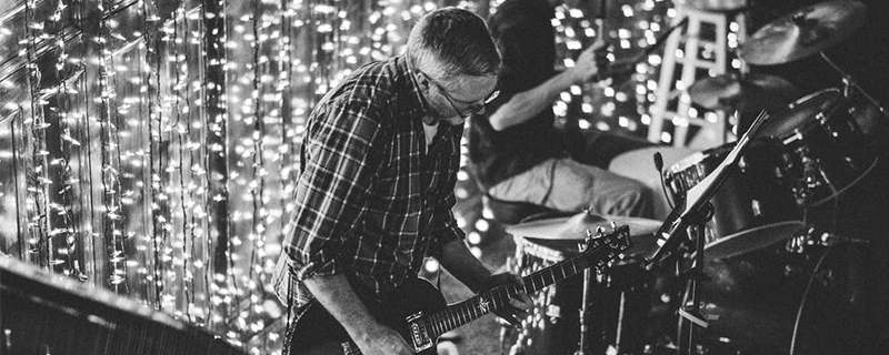 大型活動有哪些特性 - 第1張 - 會展活動策劃CCASY.COM 大型活動有哪些特性 - 第1張