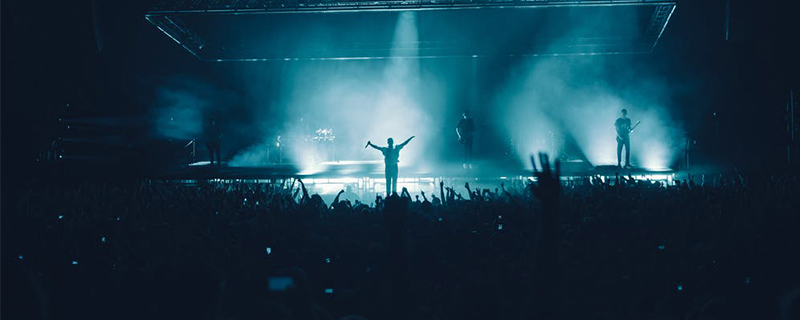 活動策劃現(xiàn)場如何對音響設(shè)備進(jìn)行驗收 - 第1張 - 會展活動策劃CCASY.COM 活動策劃現(xiàn)場如何對音響設(shè)備進(jìn)行驗收 - 第1張