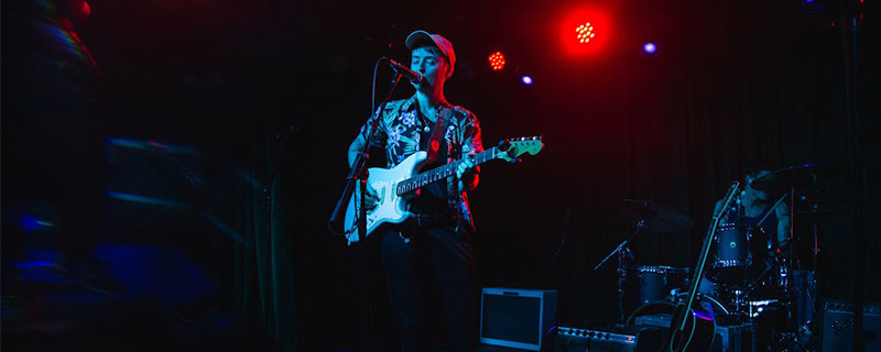 小型開業(yè)慶典的準(zhǔn)備工作 - 第1張 - 會展活動策劃CCASY.COM 小型開業(yè)慶典的準(zhǔn)備工作 - 第1張