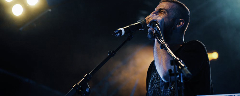 如何策劃組織成功的商業(yè)演出 - 第1張 - 會(huì)展活動(dòng)策劃CCASY.COM 如何策劃組織成功的商業(yè)演出 - 第1張