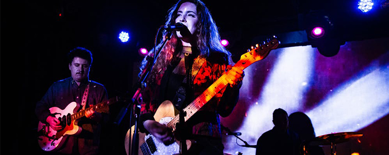 演出設(shè)備一般會包括哪些 - 第1張 - 會展活動策劃CCASY.COM 演出設(shè)備一般會包括哪些 - 第1張