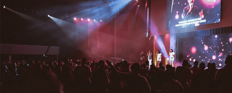 活動(dòng)策劃的職能 - 第1張 - 會(huì)展活動(dòng)策劃CCASY.COM 活動(dòng)策劃的職能 - 第1張