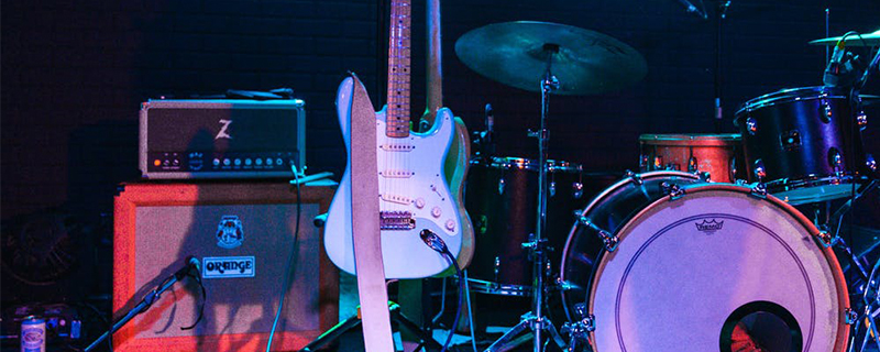 周年活動(dòng)策劃要注意哪些宣傳方式 - 第1張 - 會(huì)展活動(dòng)策劃CCASY.COM 周年活動(dòng)策劃要注意哪些宣傳方式 - 第1張