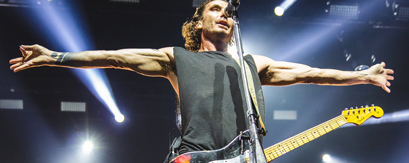 展會(huì)上展臺(tái)溝通與技巧 - 第1張 - 會(huì)展活動(dòng)策劃CCASY.COM 展會(huì)上展臺(tái)溝通與技巧 - 第1張