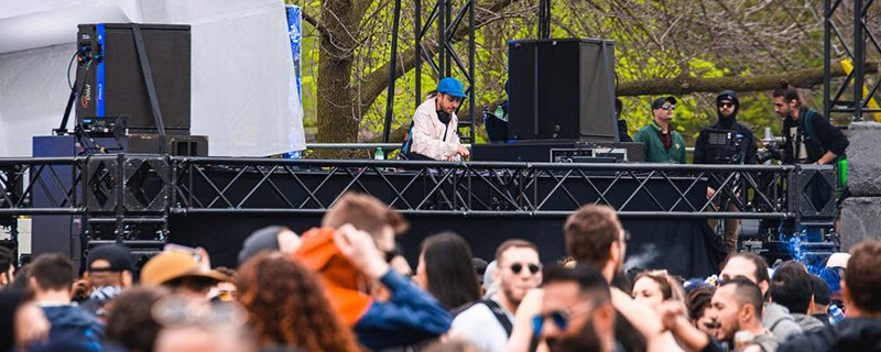 公關(guān)的基本特征有哪些 - 第1張 - 會(huì)展活動(dòng)策劃CCASY.COM 公關(guān)的基本特征有哪些 - 第1張