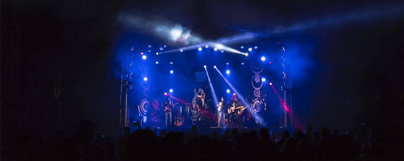 發(fā)布會策劃流程是什么 - 第1張 - 會展活動策劃CCASY.COM 發(fā)布會策劃流程是什么 - 第1張