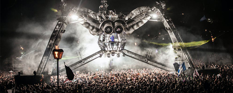 如何計(jì)劃一個(gè)漫游活動(dòng) - 第1張 - 會(huì)展活動(dòng)策劃CCASY.COM 如何計(jì)劃一個(gè)漫游活動(dòng) - 第1張