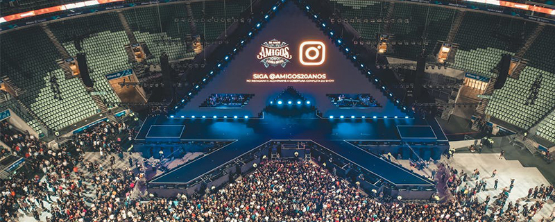 旅游節(jié)慶策劃的七大原則 - 第1張 - 會(huì)展活動(dòng)策劃CCASY.COM 旅游節(jié)慶策劃的七大原則 - 第1張